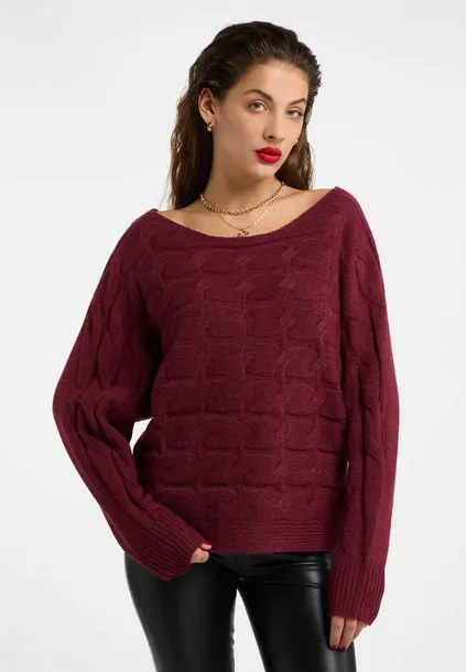 sweter-damski-faina-m-l-plec-produkt-damski