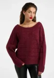 sweter-damski-faina-m-l-plec-produkt-damski