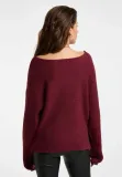 sweter-damski-faina-m-l-kolor-czerwony