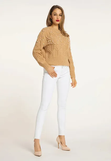 sweter-damski-faina-m-l