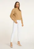 sweter-damski-faina-m-l