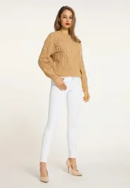 sweter-damski-faina-m-l