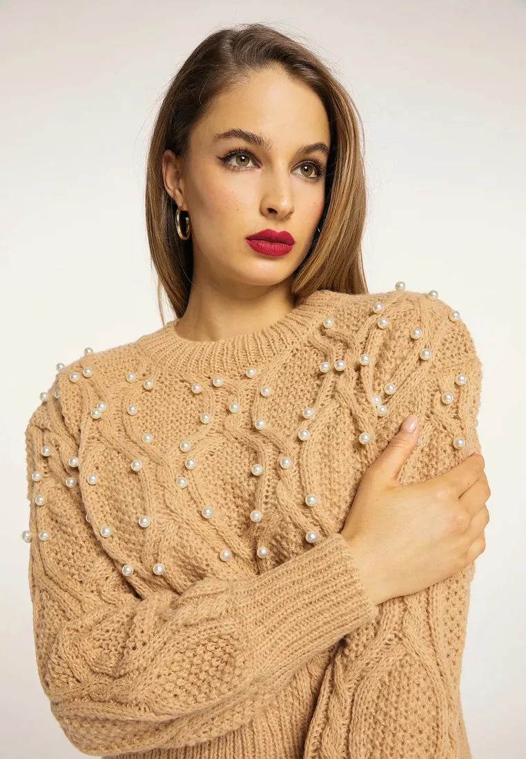 sweter-damski-faina-m-l