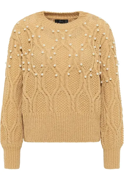 sweter-damski-faina-m-l-marka-inna