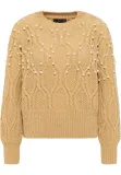 sweter-damski-faina-m-l-marka-inna