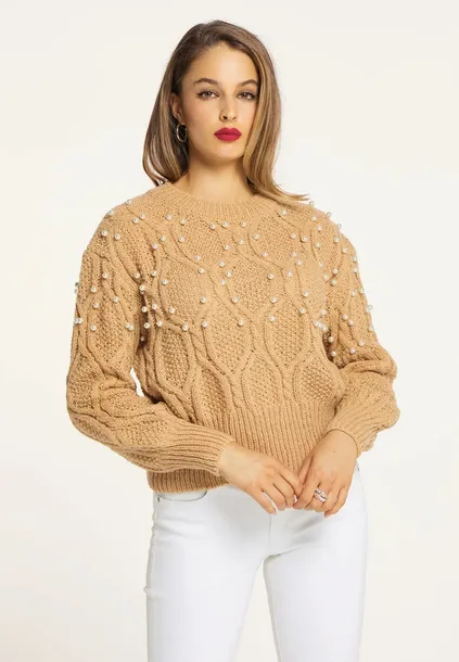 sweter-damski-faina-m-l-plec-produkt-damski
