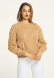 sweter-damski-faina-m-l-plec-produkt-damski