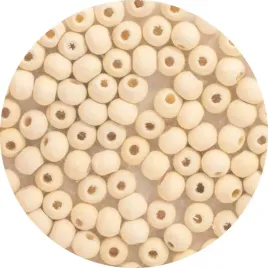 koraliki-drewniane-okragle-gladkie-drewno-naturalne-aliga-6-mm-100