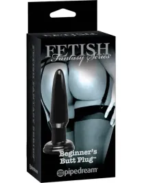 zelowa-wtyczka-analna-fetish-fantasy-series-beginner-s-butt-plug
