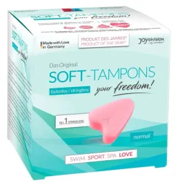 oryginalne-miekkie-tampony-soft-tampons-standard-3-szt