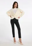 sweter-damski-faina-m-l
