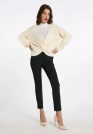 sweter-damski-faina-m-l