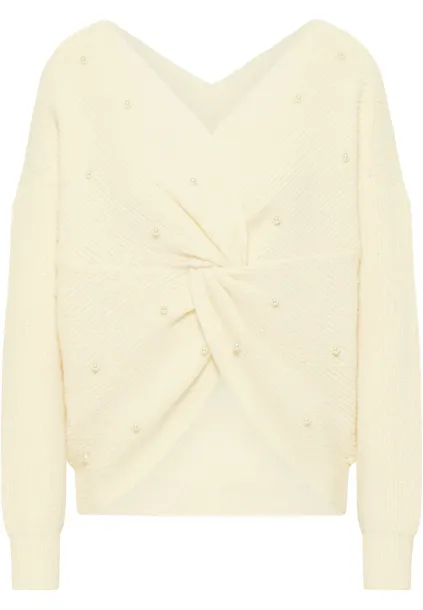 sweter-damski-faina-m-l-marka-inna