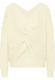 sweter-damski-faina-m-l-marka-inna