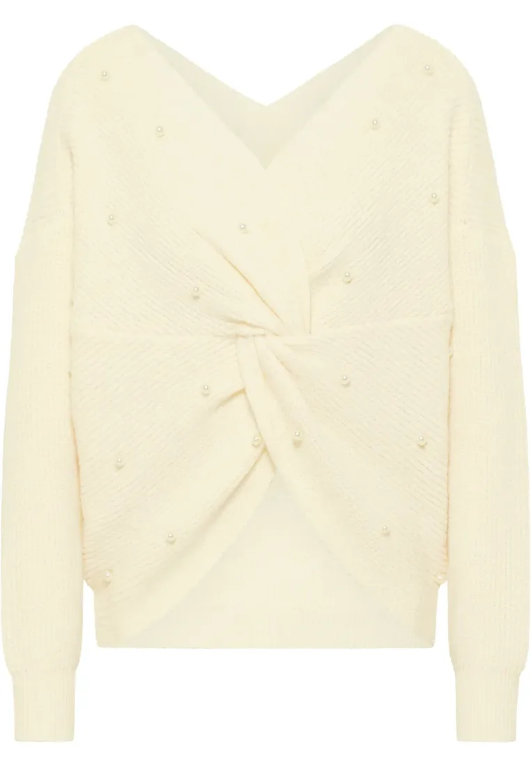 sweter-damski-faina-m-l-stan-nowy