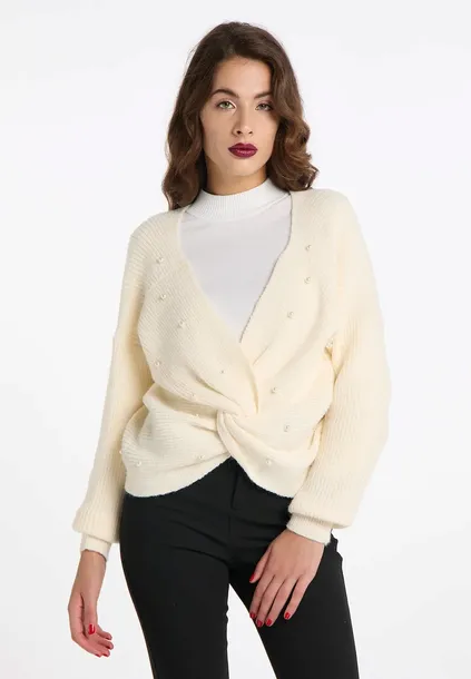 sweter-damski-faina-m-l-plec-produkt-damski