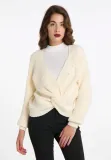 sweter-damski-faina-m-l-plec-produkt-damski