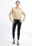 sweter-damski-faina-m-l