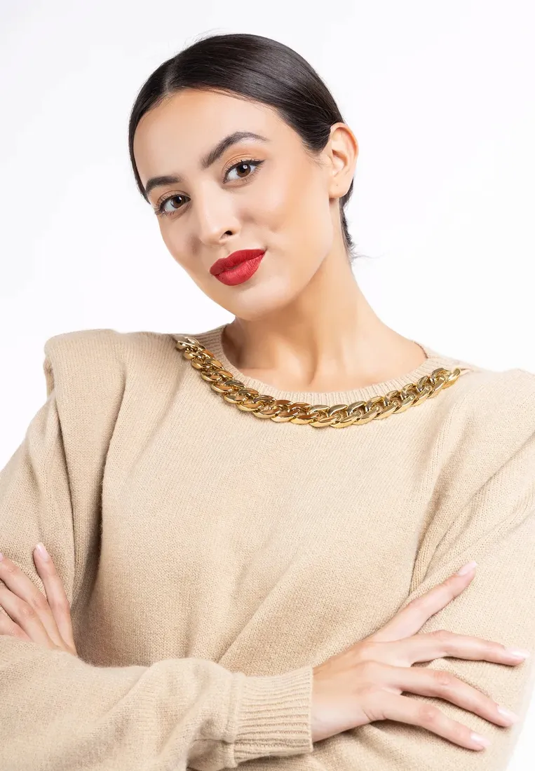 sweter-damski-faina-m-l