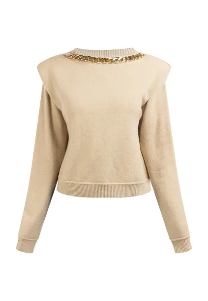 sweter-damski-faina-m-l-marka-inna