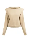 sweter-damski-faina-m-l-marka-inna
