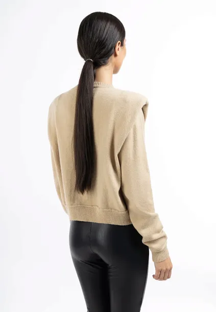 sweter-damski-faina-m-l-kolor-bezowy