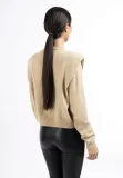 sweter-damski-faina-m-l-kolor-bezowy