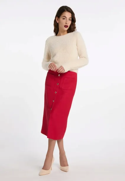 sweter-damski-faina-m-l