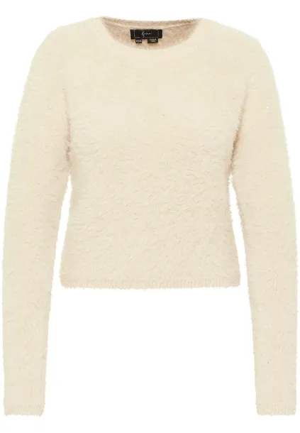 sweter-damski-faina-m-l-marka-inna