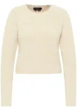 sweter-damski-faina-m-l-marka-inna