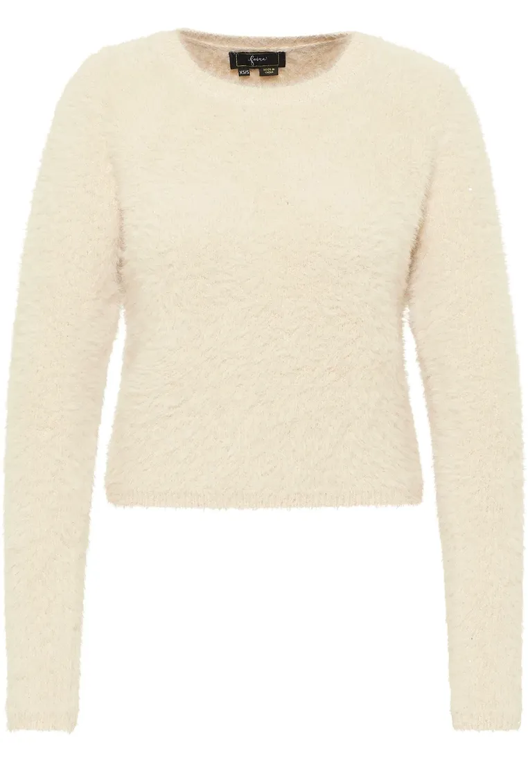 sweter-damski-faina-m-l-stan-nowy