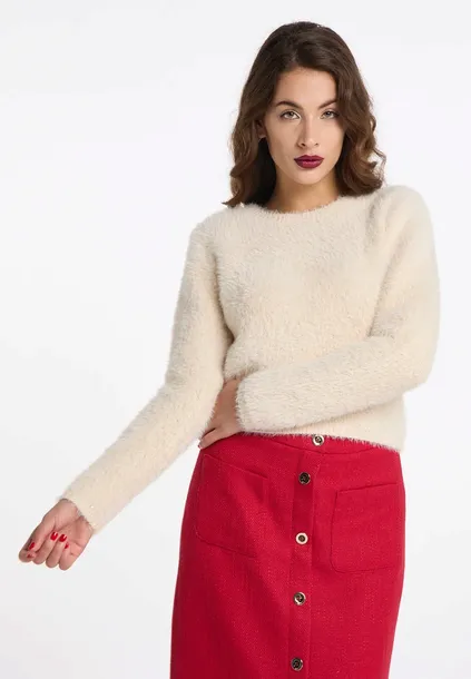 sweter-damski-faina-m-l-plec-produkt-damski