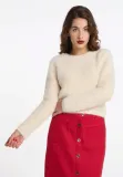 sweter-damski-faina-m-l-plec-produkt-damski