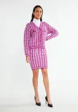 sweter-damski-faina-xs-s