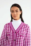 sweter-damski-faina-xs-s-stan-nowy