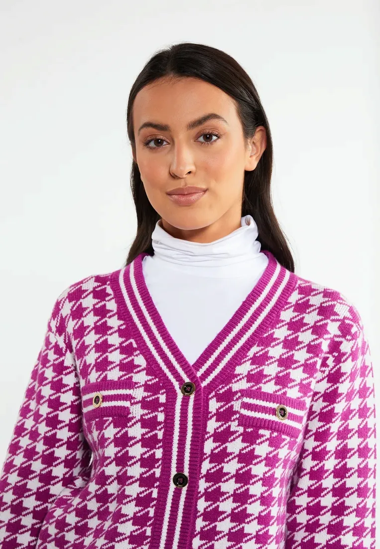 sweter-damski-faina-xs-s