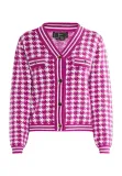 sweter-damski-faina-xs-s-marka-inna