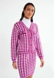sweter-damski-faina-xs-s-plec-produkt-damski