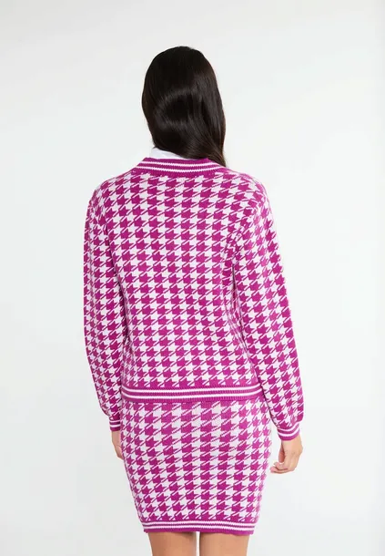 sweter-damski-faina-xs-s-kolor-rozowy