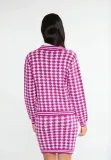 sweter-damski-faina-xs-s-kolor-rozowy