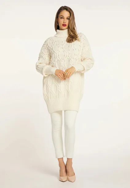 sweter-damski-faina-m-l