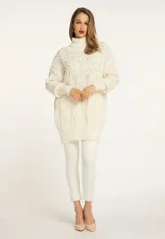 sweter-damski-faina-m-l