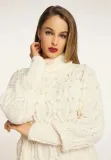 sweter-damski-faina-m-l-stan-nowy