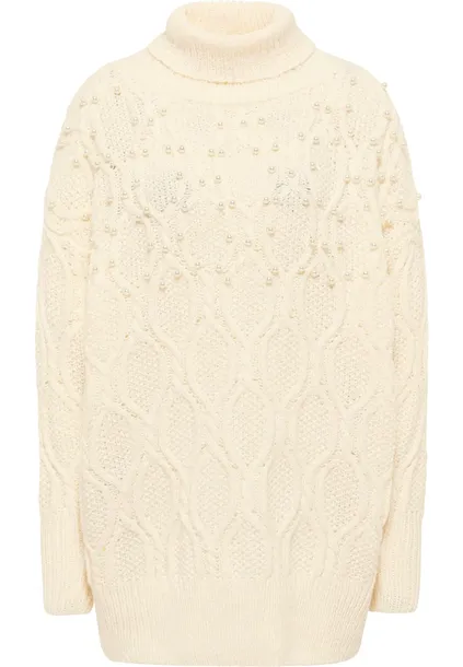 sweter-damski-faina-m-l-marka-inna