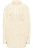 sweter-damski-faina-m-l-marka-inna
