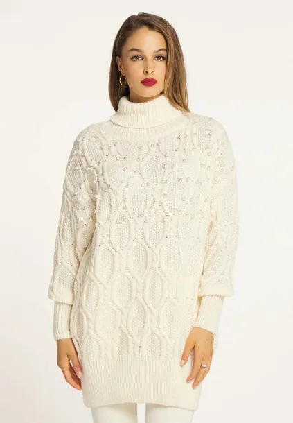 sweter-damski-faina-m-l-plec-produkt-damski
