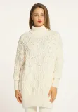 sweter-damski-faina-m-l-plec-produkt-damski