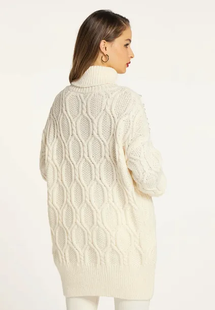 sweter-damski-faina-m-l-kolor-bialy