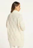 sweter-damski-faina-m-l-kolor-bialy