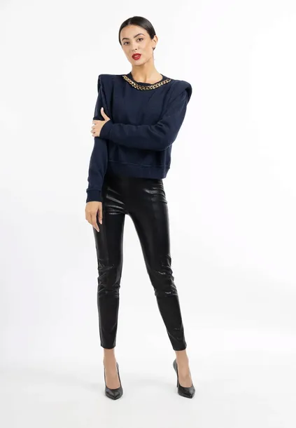 sweter-damski-faina-xs-s